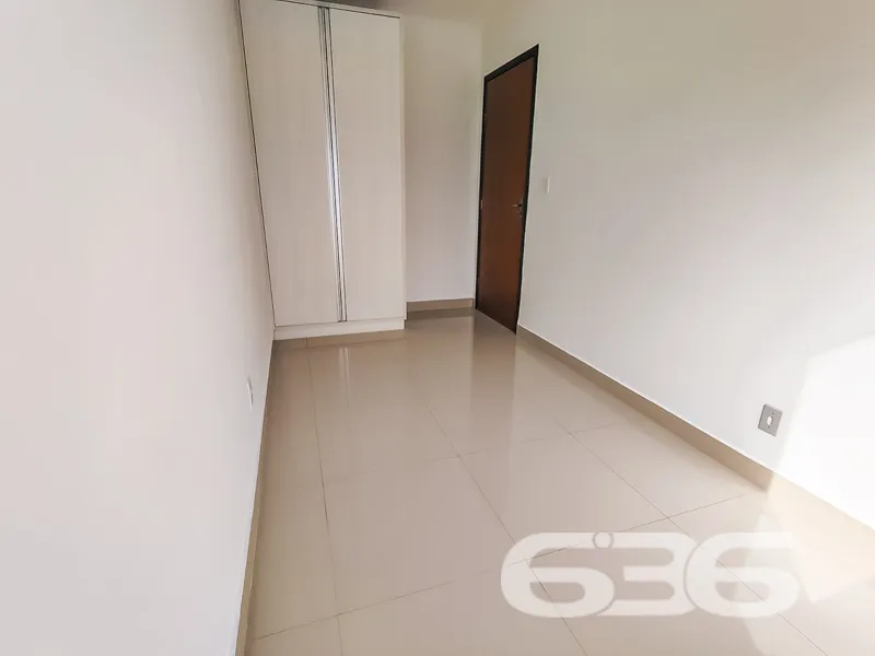 Sobrado Ă venda no bairro Espinheiros, Joinville/S