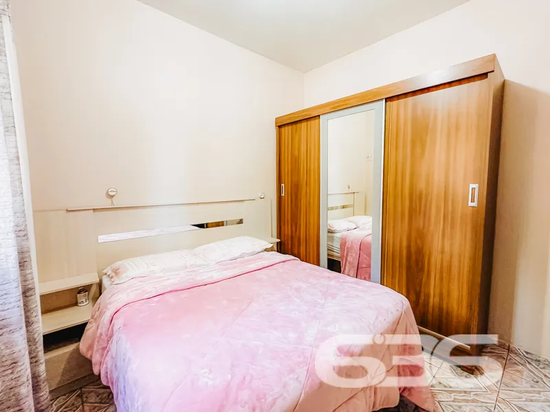 Sobrado Ă Venda no Bairro Nova BrasĂlia â Joinvill