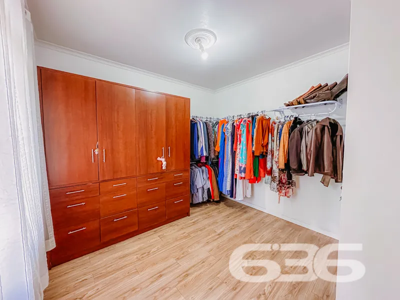 Sobrado Ă Venda no Bairro Nova BrasĂlia â Joinvill