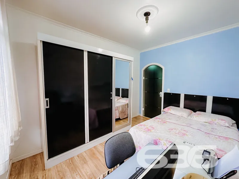 Sobrado Ă Venda no Bairro Nova BrasĂlia â Joinvill