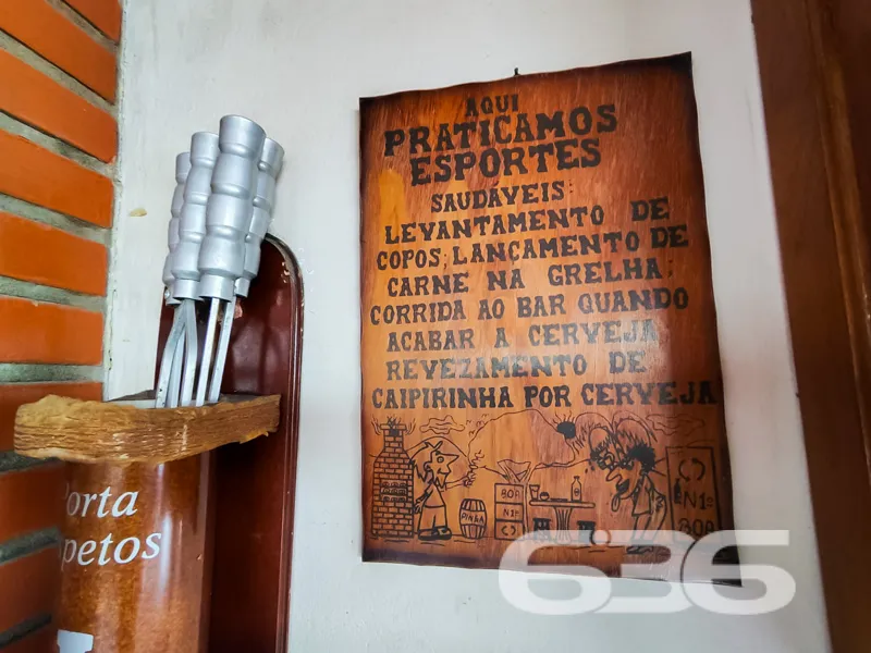 Apartamento à venda no Santo Antônio, Joinville/SC