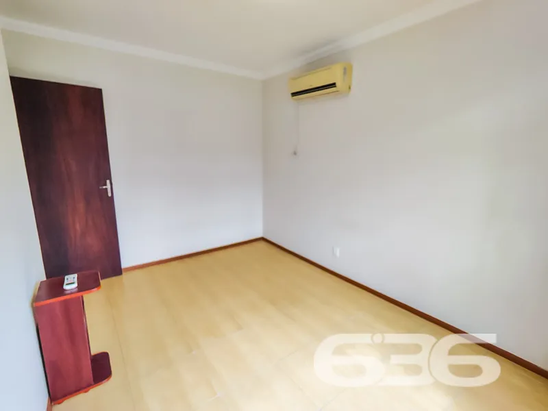 Apartamento à venda no Santo Antônio, Joinville/SC