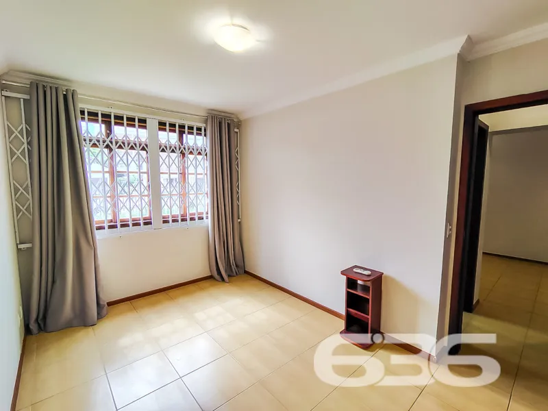 Apartamento à venda no Santo Antônio, Joinville/SC