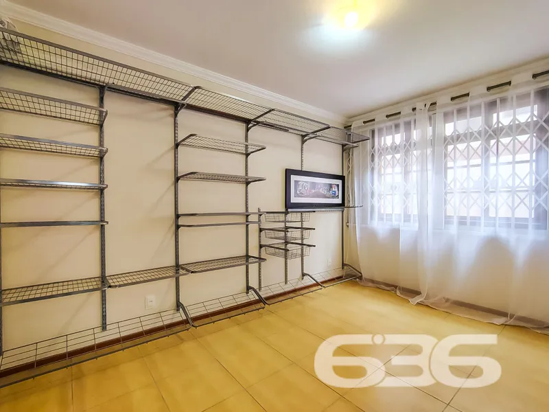 Apartamento à venda no Santo Antônio, Joinville/SC