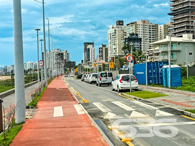 Terreno à Venda em Barra Velha – Bairro Itajuba |