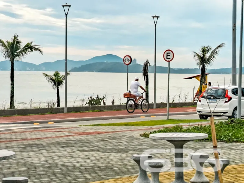 Terreno à Venda em Barra Velha – Bairro Itajuba |