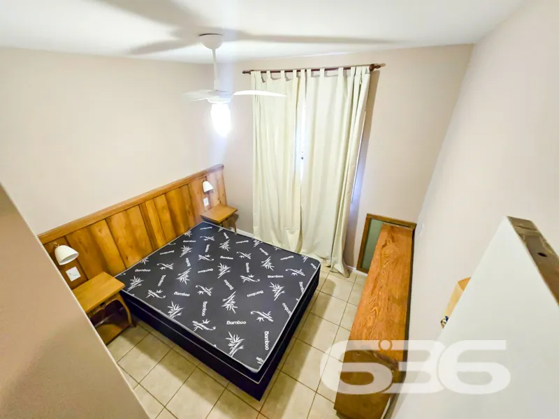 Sobrado à venda no Centro de Balneário Barra do Su