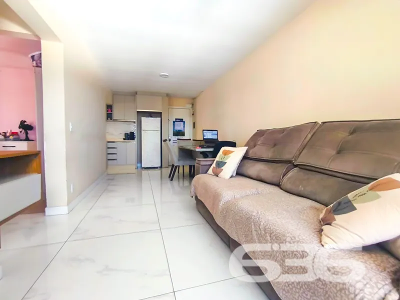 Apartamento à venda no bairro Jarivatuba – Joinvil