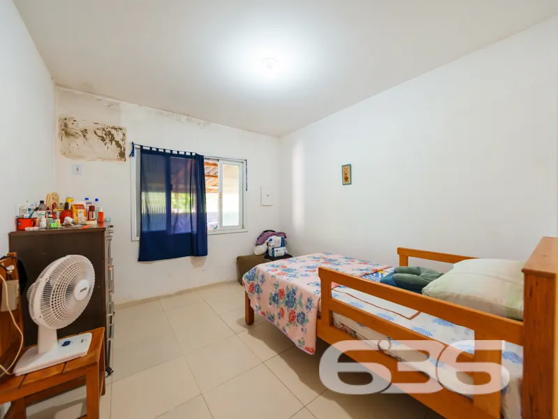 Casa Ă Venda no Bairro Vila Nova â Joinville/SC |