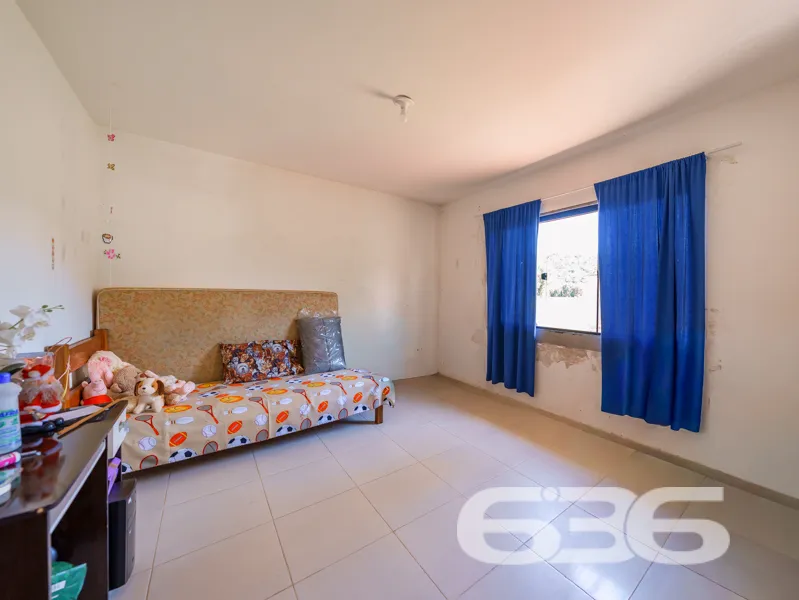 Casa Ă Venda no Bairro Vila Nova â Joinville/SC |