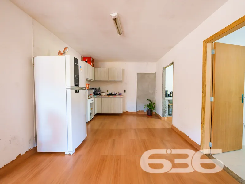 Casa Ă Venda no Bairro Vila Nova â Joinville/SC |