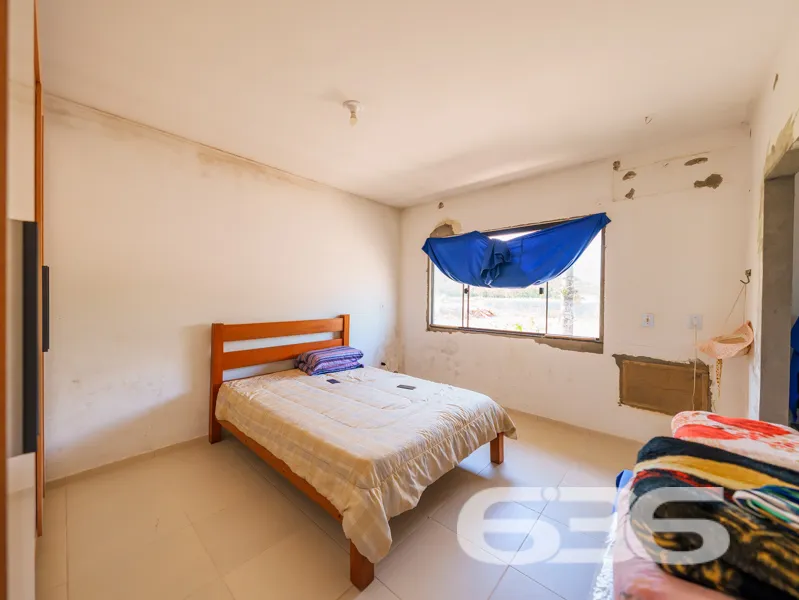 Casa Ă Venda no Bairro Vila Nova â Joinville/SC |