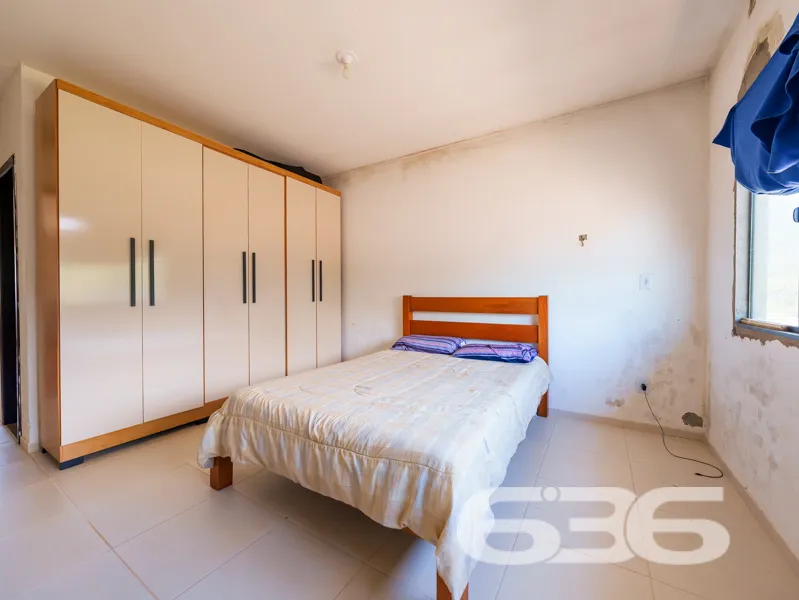 Casa Ă Venda no Bairro Vila Nova â Joinville/SC |