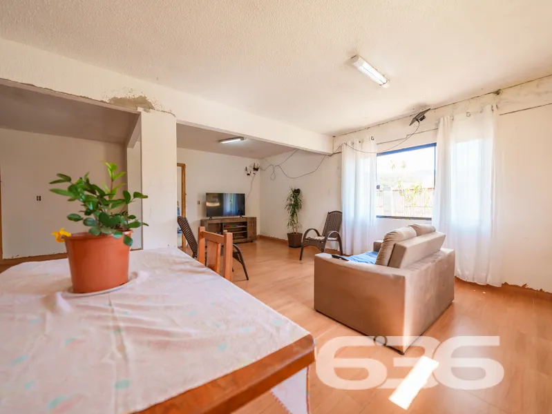 Casa Ă Venda no Bairro Vila Nova â Joinville/SC |