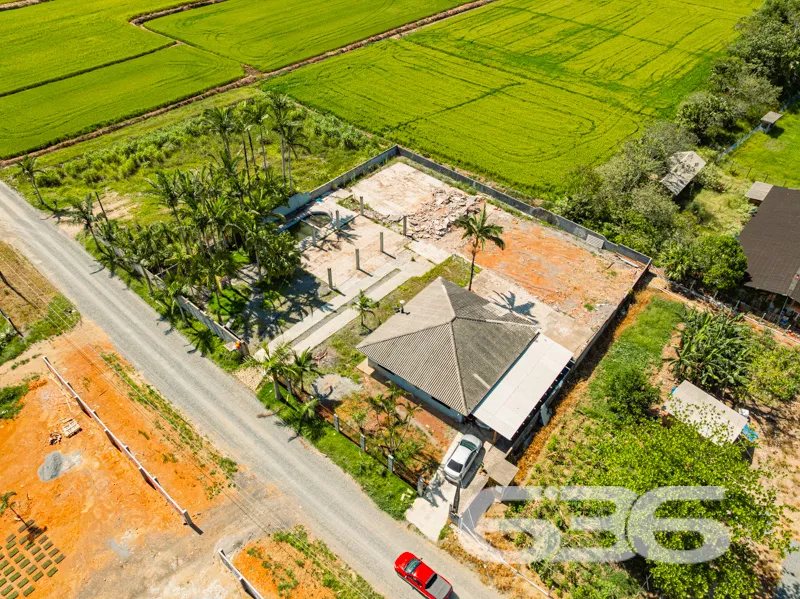 Casa Ă Venda no Bairro Vila Nova â Joinville/SC |