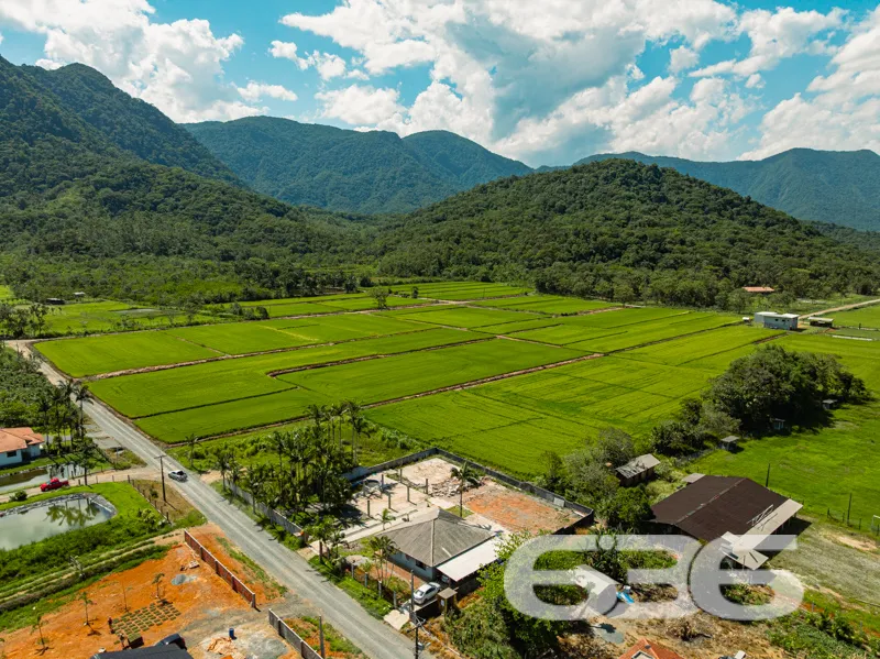 Casa Ă Venda no Bairro Vila Nova â Joinville/SC |
