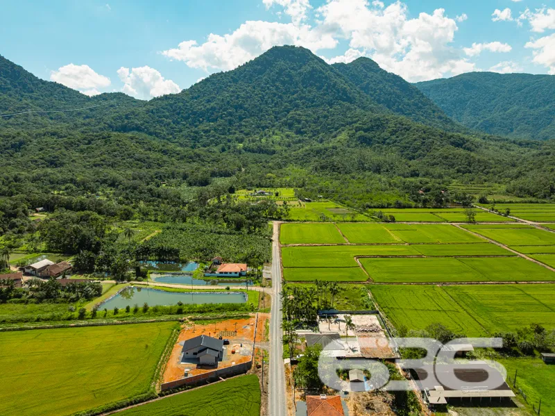 Casa Ă Venda no Bairro Vila Nova â Joinville/SC |