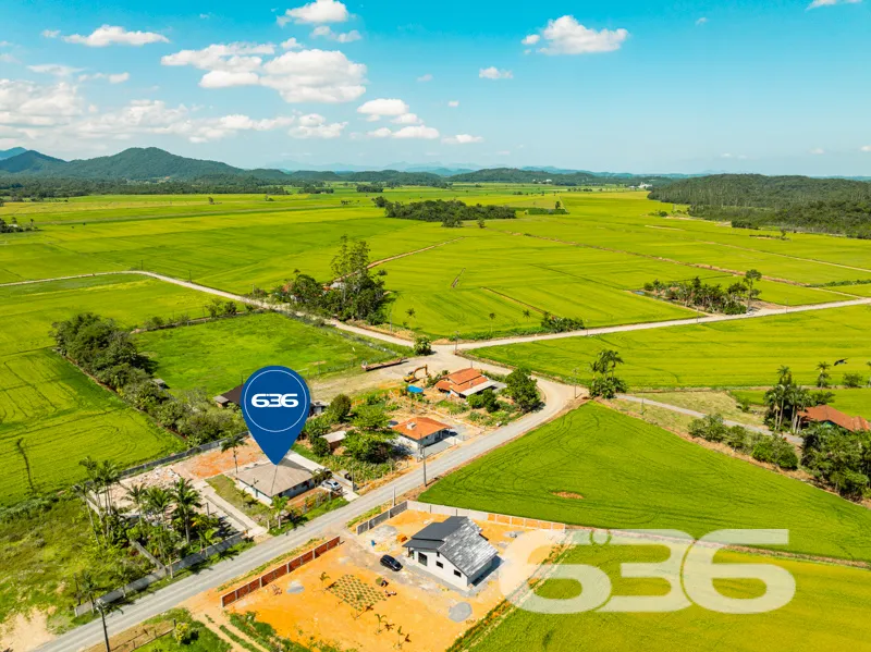 Casa Ă Venda no Bairro Vila Nova â Joinville/SC |