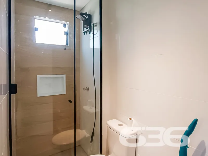 Apartamento à venda no bairro Anita Garibaldi em J