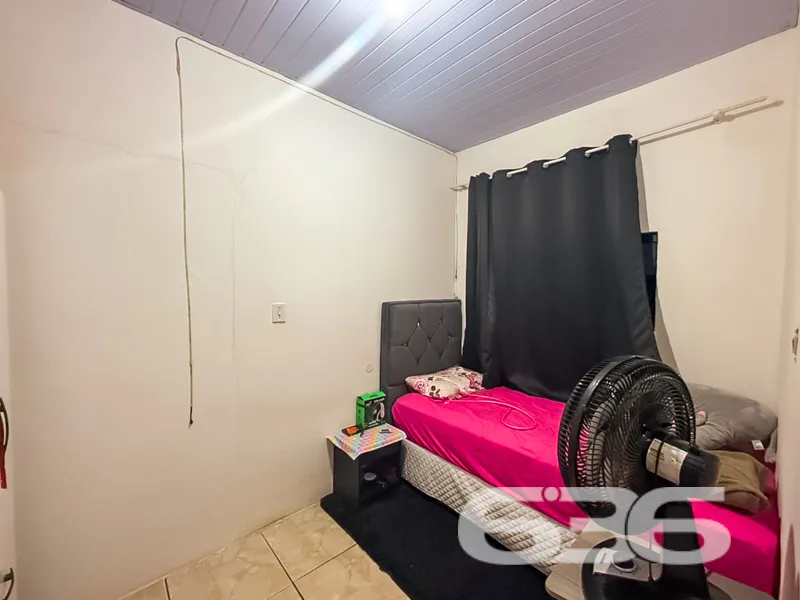 Casa à venda no Centro de Balneário Barra do Sul c