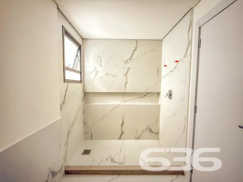 Apartamento à venda no bairro Atiradores em Joinvi