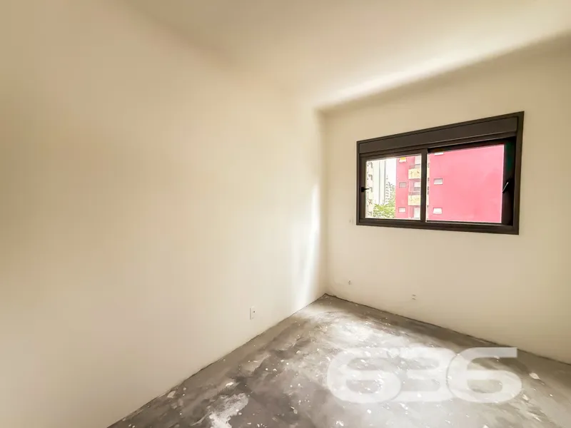 Apartamento à venda no bairro Atiradores em Joinvi