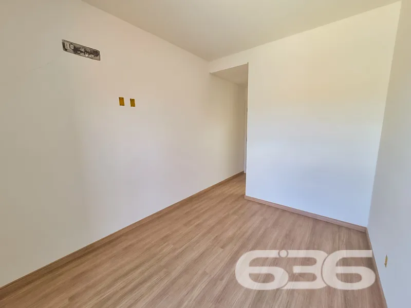 **ResidĂȘncia Ă venda no Aventureiro, Joinville: Op