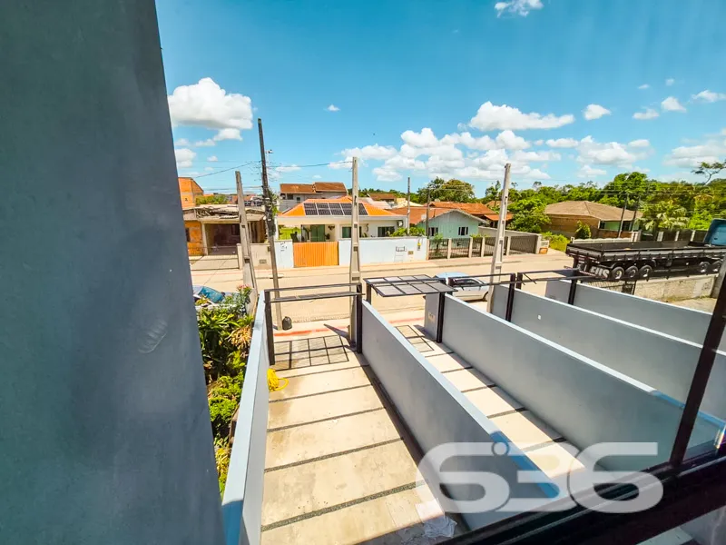 **ResidĂȘncia Ă venda no Aventureiro, Joinville: Op