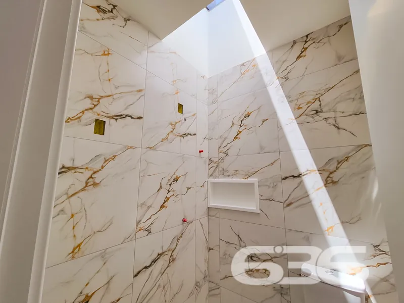 **ResidĂȘncia Ă venda no Aventureiro, Joinville: Op