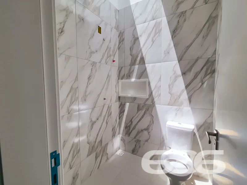 **ResidĂȘncia Ă venda no Aventureiro, Joinville: Op