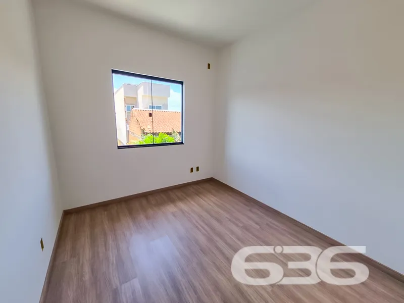 **ResidĂȘncia Ă venda no Aventureiro, Joinville: Op