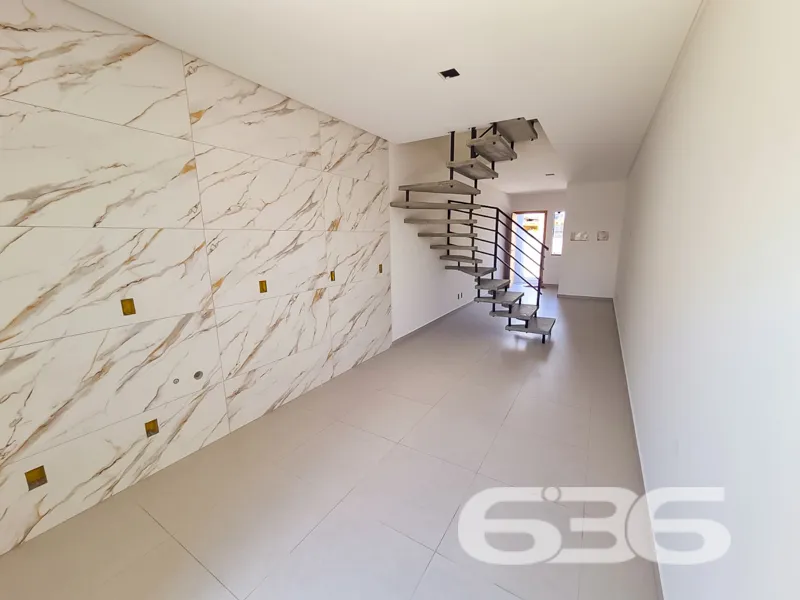 **ResidĂȘncia Ă venda no Aventureiro, Joinville: Op