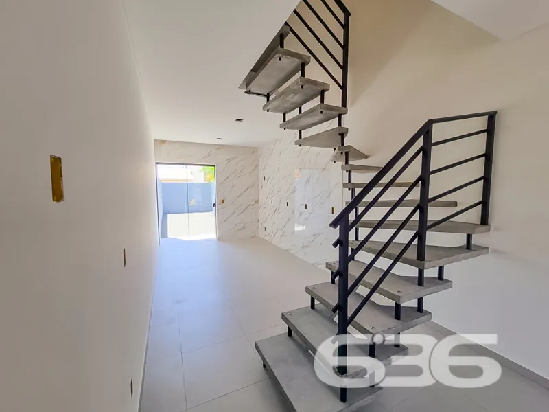 **ResidĂȘncia Ă venda no Aventureiro, Joinville: Op