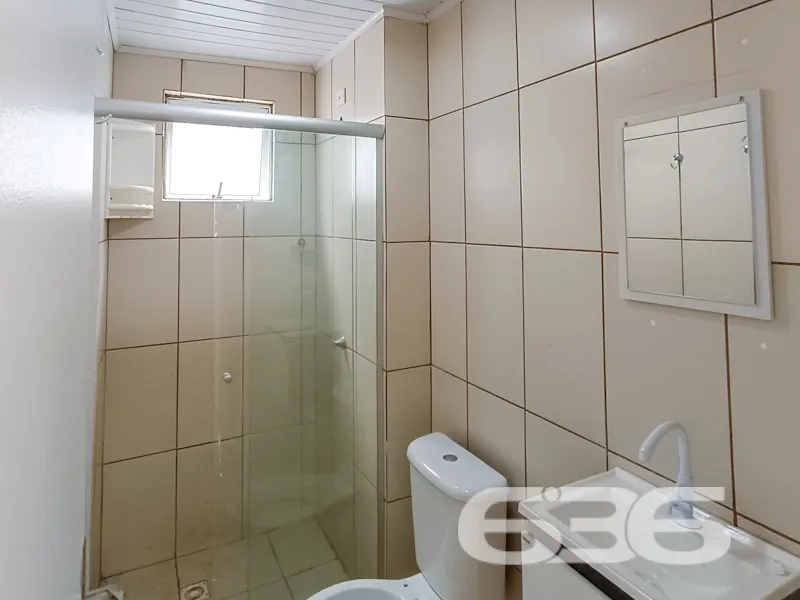 Apartamento à venda no bairro João Costa em Joinvi