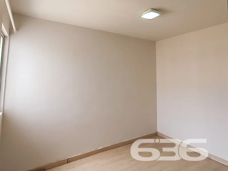 Apartamento à venda no bairro João Costa em Joinvi