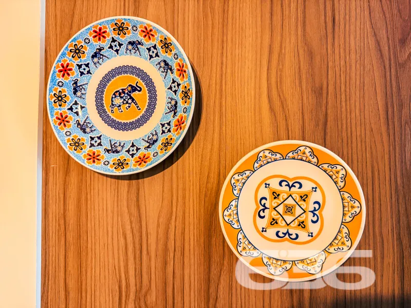 Apartamento à Venda no Bairro Anita Garibaldi, Joi