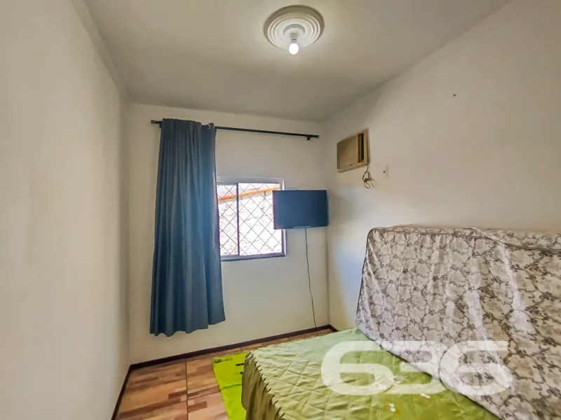 Residência à venda na Costeira, Balneário Barra do