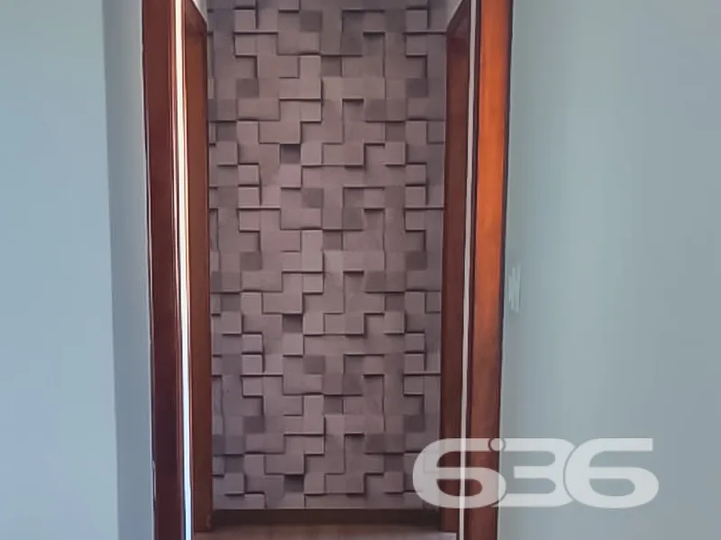 Apartamento à venda no Costa e Silva, Joinville, c