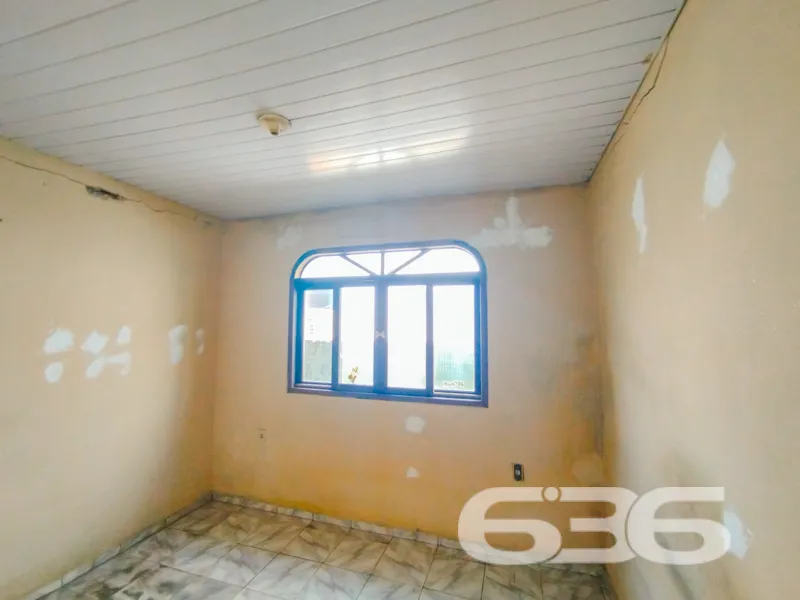 Casa à venda fundos para o rio no Centro, Balneári