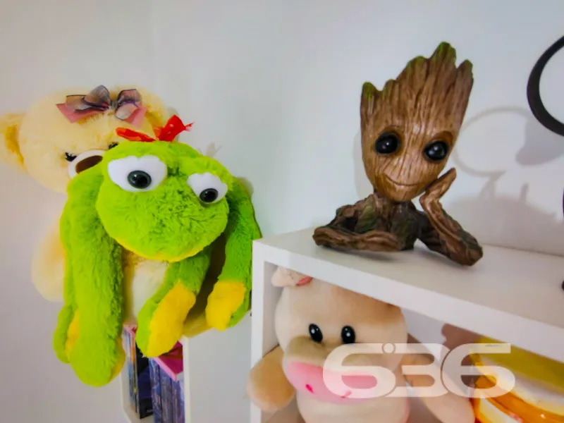 Casa à venda no bairro Guanabara em Joinville | 3 