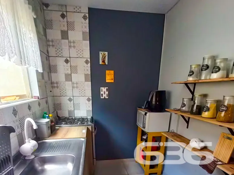 Casa à venda na praia do Ervino em São Francisco d