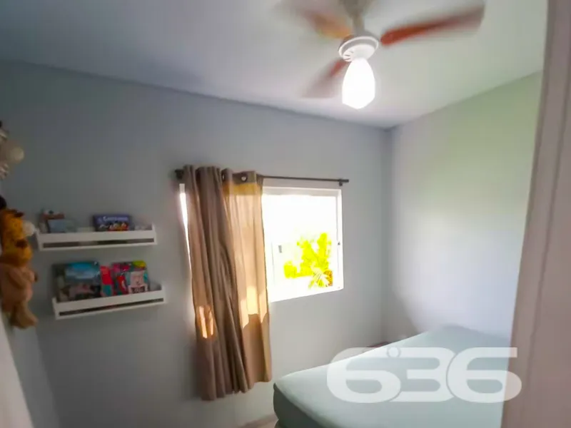 Casa à venda na praia do Ervino em São Francisco d