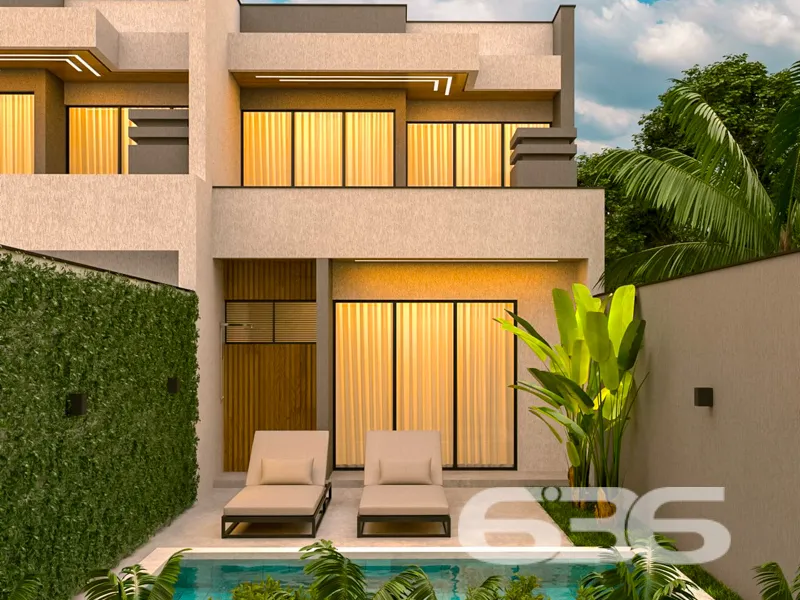 Descubra esta incrível residência à venda no Sagua