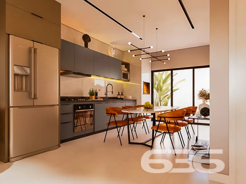 Descubra esta incrível residência à venda no Sagua