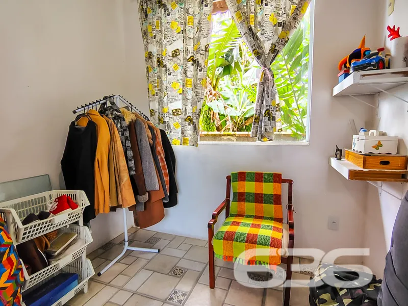 đĄ **Viva no Estilo e Conforto que VocĂȘ Sempre Son