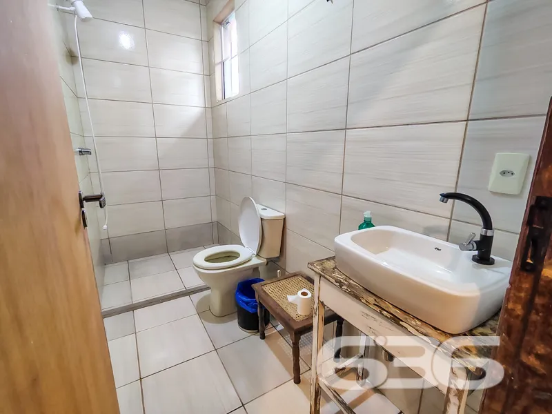 đĄ **Viva no Estilo e Conforto que VocĂȘ Sempre Son