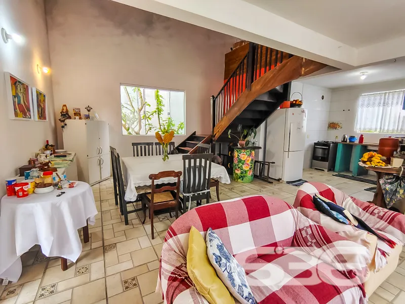 đĄ **Viva no Estilo e Conforto que VocĂȘ Sempre Son