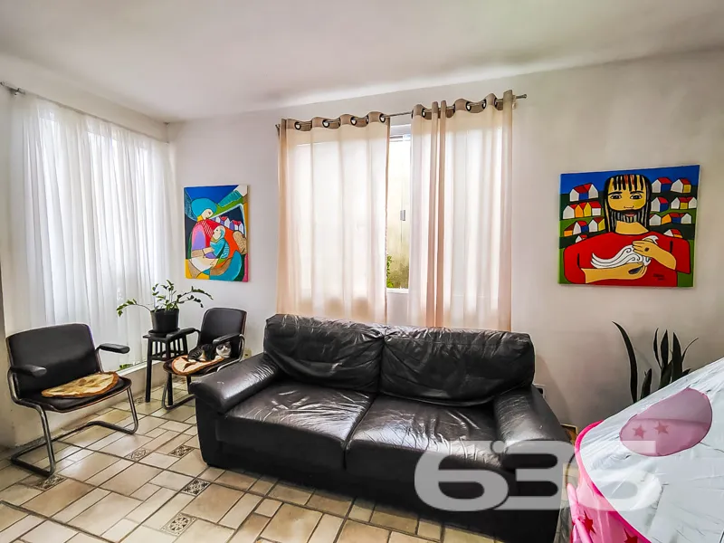 đĄ **Viva no Estilo e Conforto que VocĂȘ Sempre Son