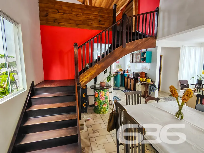 đĄ **Viva no Estilo e Conforto que VocĂȘ Sempre Son