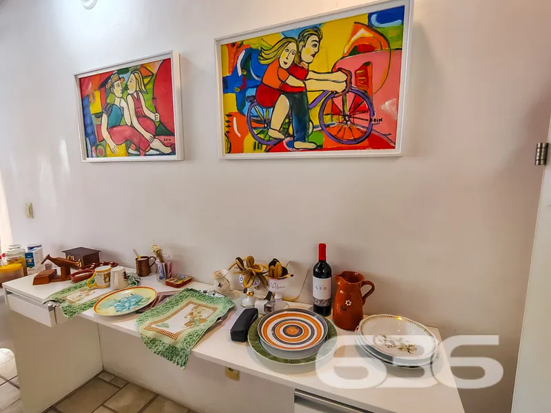 đĄ **Viva no Estilo e Conforto que VocĂȘ Sempre Son